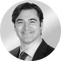 Dr. Jonathan Blevins