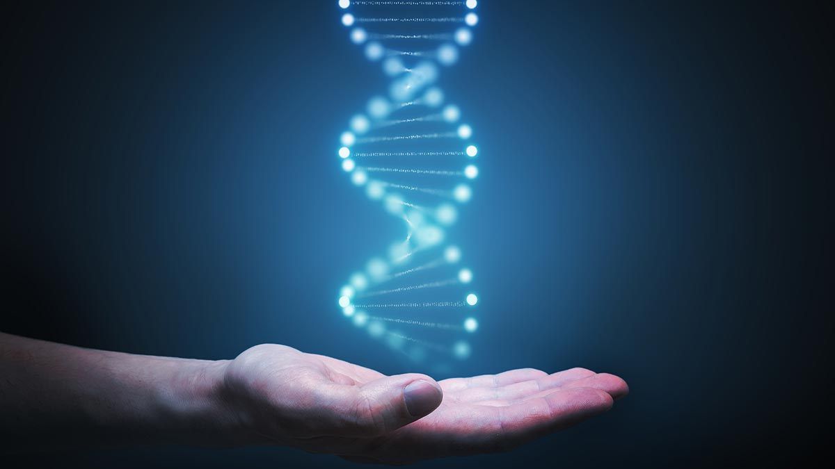 Biomarkers and Genomics in Prostate Cancer Diagnostics and Treatment