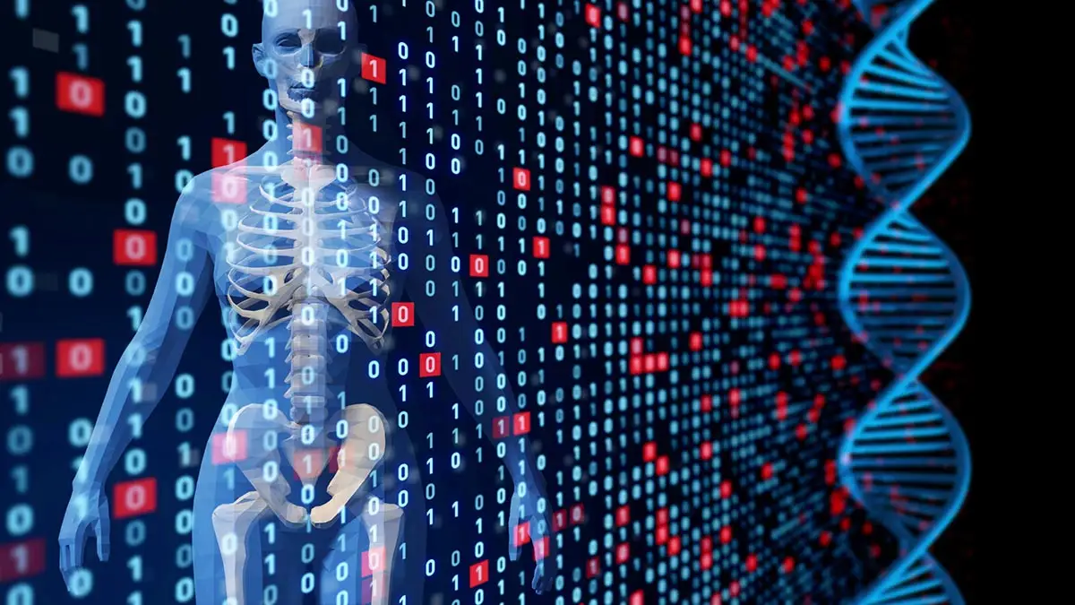 How MRI & Genomics Could Prevent 1 in 6 Prostate Cancer Deaths