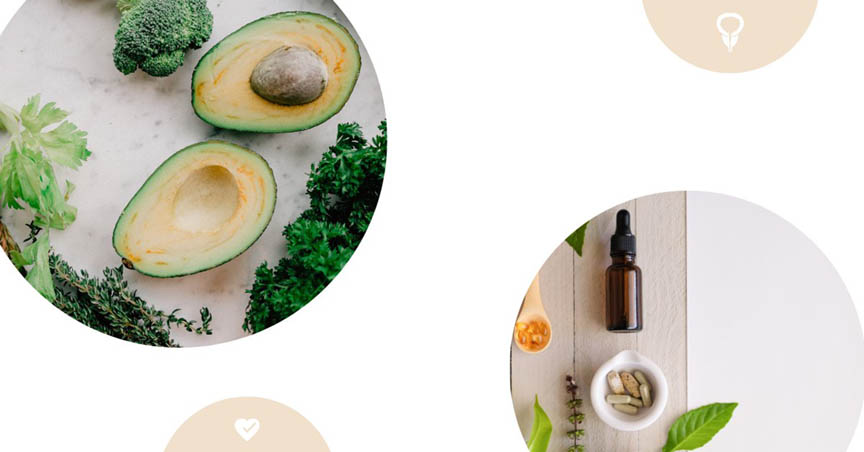 The 6 Most Effective Natural Remedies for an Enlarged Prostate