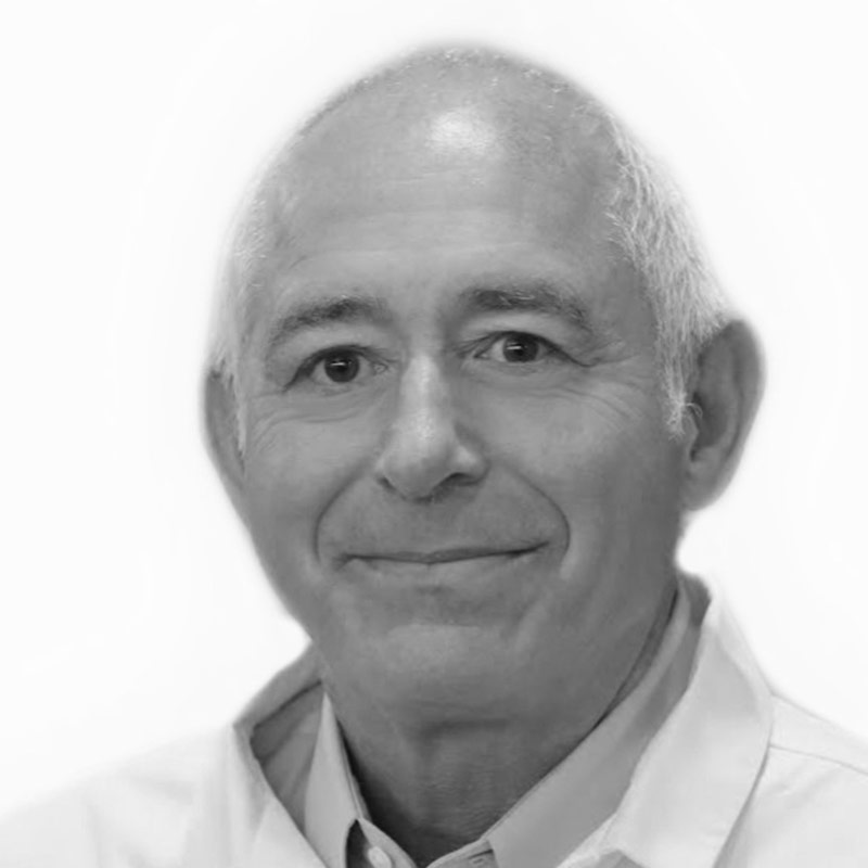 Dr. Stephen Scionti