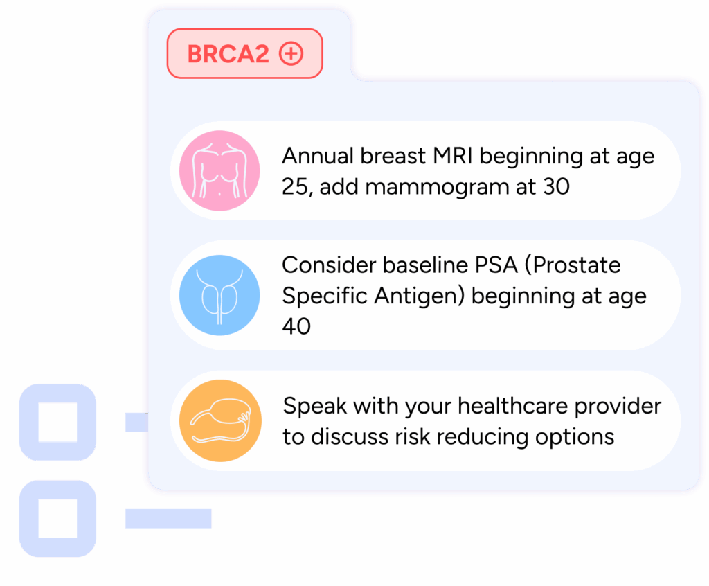 Nationally-published clinical guidelines