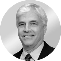 Dr. Steven R. Gunberg