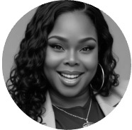 Tichelle Lyons