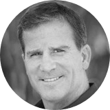 Doug Appleton
