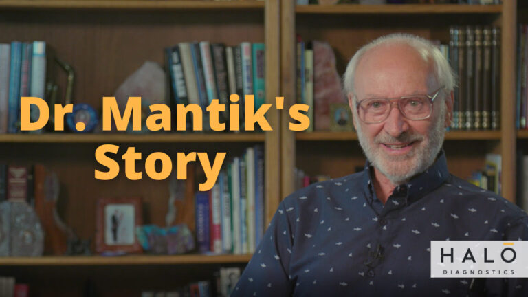 Radiation Oncologist Mantik Fla Thumbnail