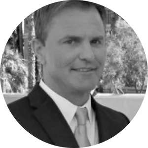 Steve Haas