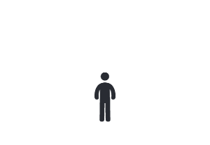 Icon 1 In 9