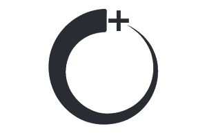 Icon 40 Plus