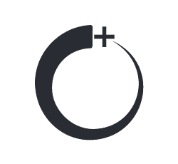 Icon 50 Plus