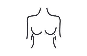 Icon Early Detection