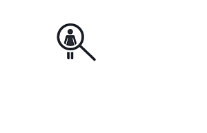 Icon Woman In Usa