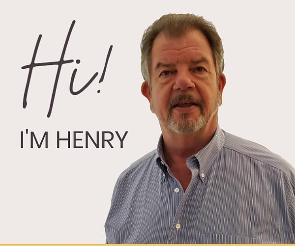 Henry