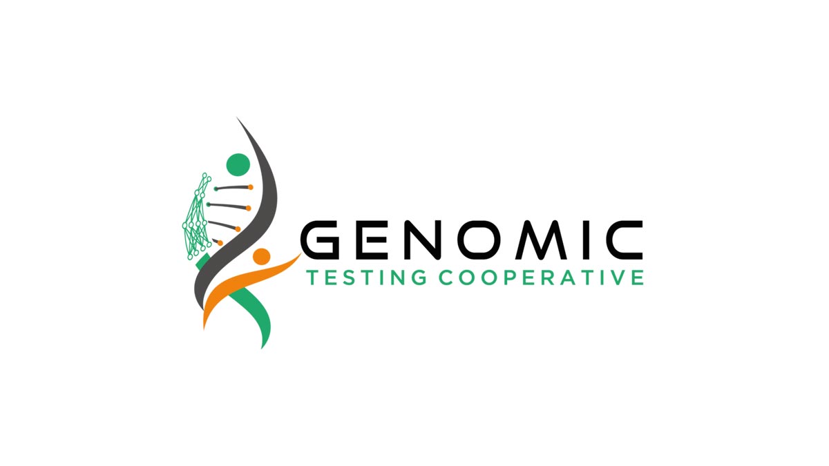 Genomic Testing Coop