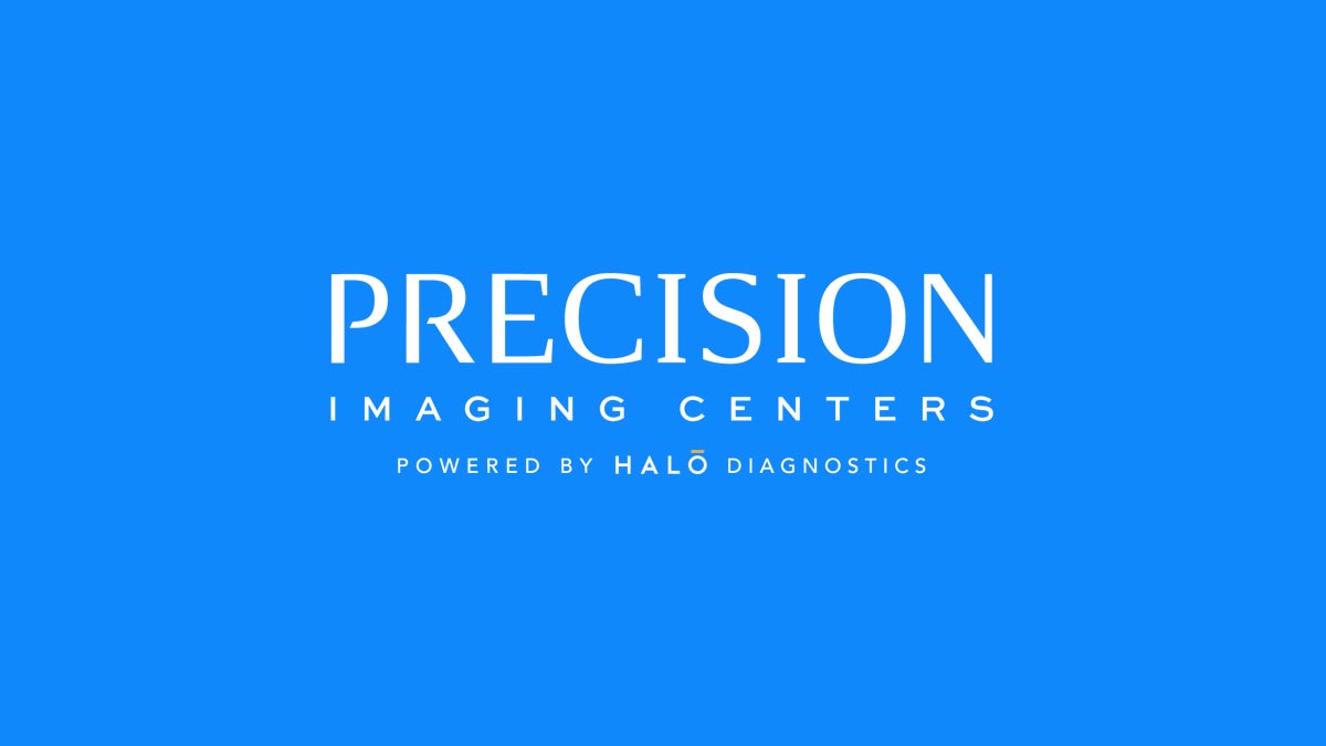 Precision Imaging Centers, HALO Diagnostics Partner to Meet Patient
