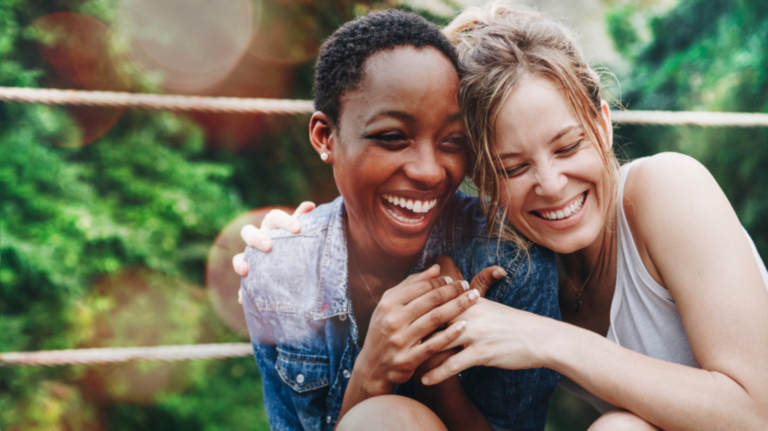 Breast Screenings for Women, Precision Imaging Centers in Jacksonville, Florida, Powered by HALO Diagnostics