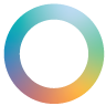 Icon Screening Kit