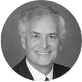 Dr Frank Lexa