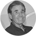 Dr. Frank G. Shellock