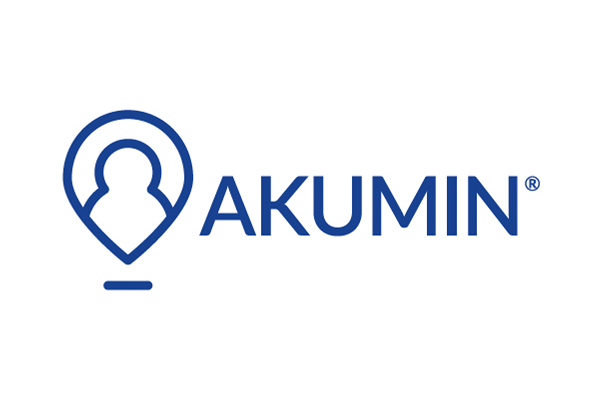 Akumin Logo