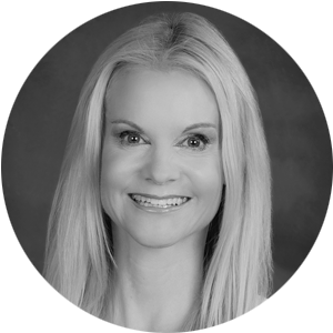 Dr. Catherine Kasper