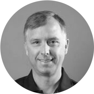 Dr. Craig Letner
