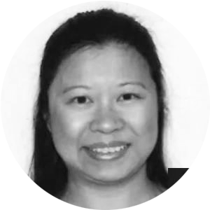 Dr. Nghi Lu