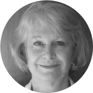 Dr. Patricia Hadley