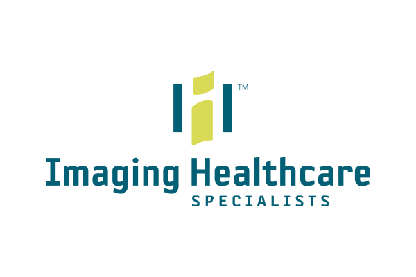Ihs Logo