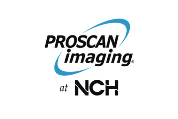 Proscan Logo