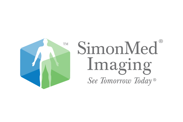Smi Logo
