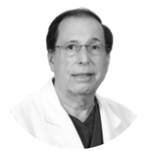 Dr. Jeffrey Herz